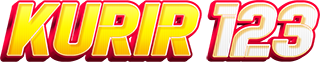 Kurir123